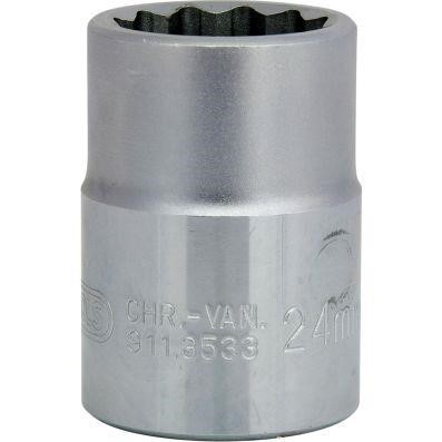 Buy Ks tools 9113533 – good price at EXIST.AE!