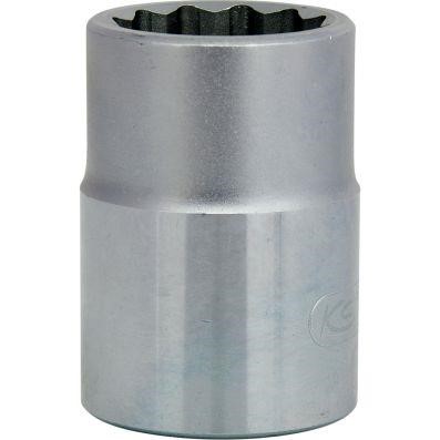 Insert Holder, socket Ks tools 911.3533