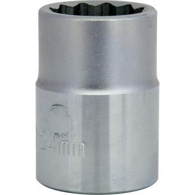 Buy Ks tools 911.3533 at a low price in United Arab Emirates!