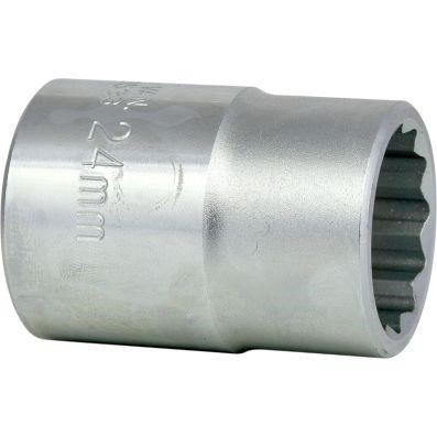 Ks tools Insert Holder, socket – price 87 PLN