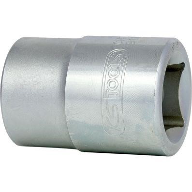 Buy Ks tools 9113533 – good price at EXIST.AE!