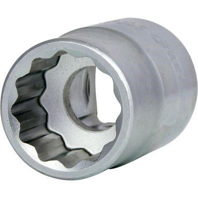 Buy Ks tools 911.3533 at a low price in United Arab Emirates!