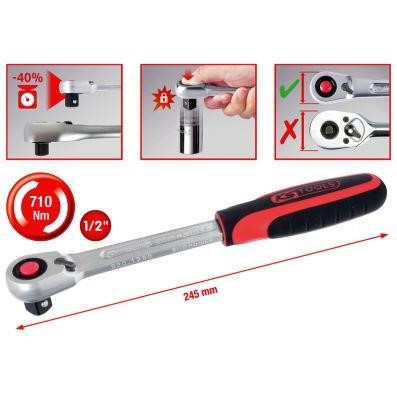Buy Ks tools 9201290 – good price at EXIST.AE!