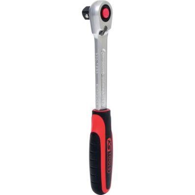 Reversible Ratchet Ks tools 920.1290