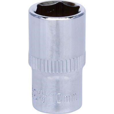 Buy Ks tools 9181410 at a low price in United Arab Emirates!