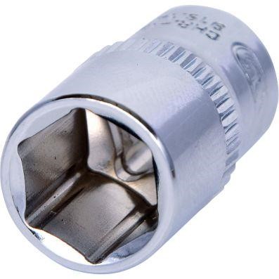 9181410 Ks tools Insert Holder, socket