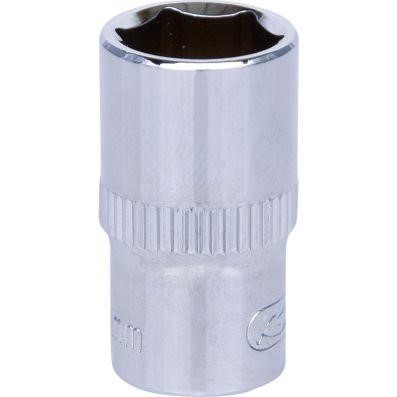 Ks tools Insert Holder, socket – price 16 PLN