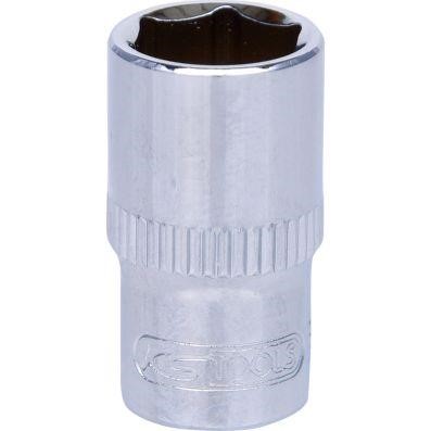 Buy Ks tools 9181410 – good price at EXIST.AE!