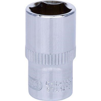 Buy Ks tools 9181410 at a low price in United Arab Emirates!
