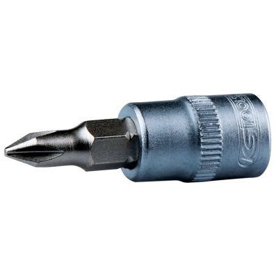 9111482 Ks tools Insert Holder, socket