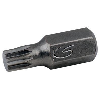 9303008 Ks tools Bat