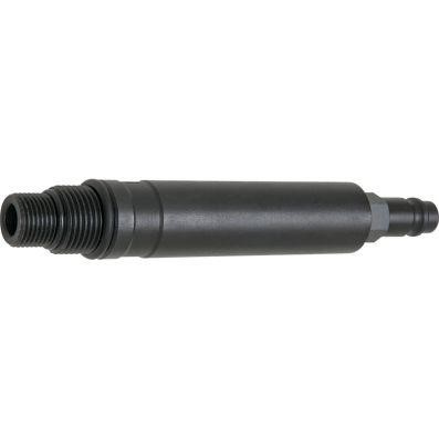 Ks tools 5151002 Compressed Air Adapter, spark plug / glow plug hole 5151002