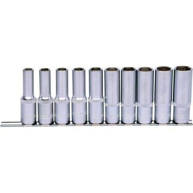 9170615 Ks tools Socket wrench set