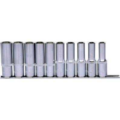 Buy Ks tools 9170615 – good price at EXIST.AE!