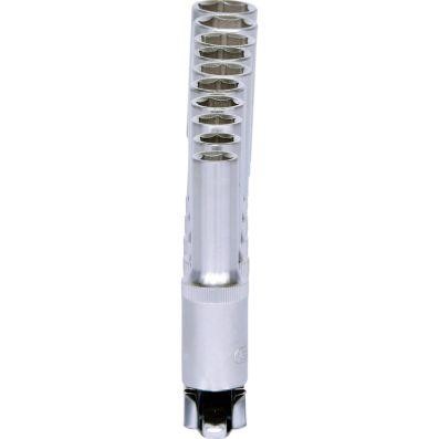 Socket wrench set Ks tools 9170615
