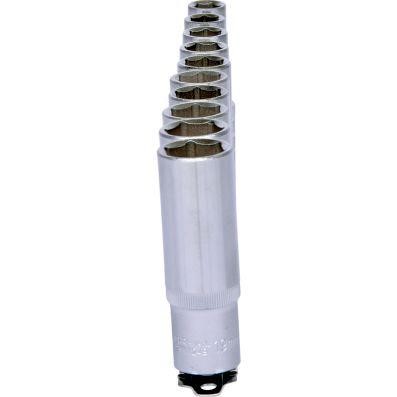 Buy Ks tools 9170615 at a low price in United Arab Emirates!