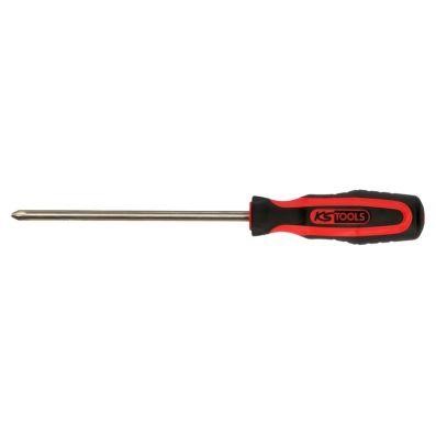 9650902 Ks tools Bolt Extractor Set