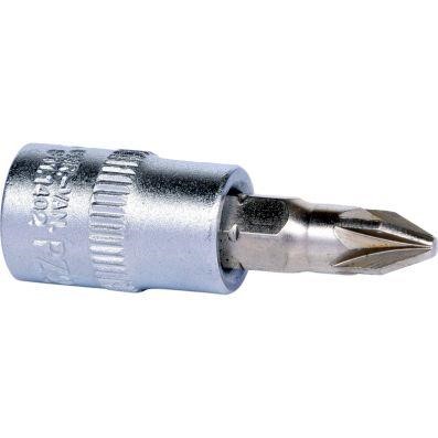 Ks tools Insert Holder, socket – price 14 PLN