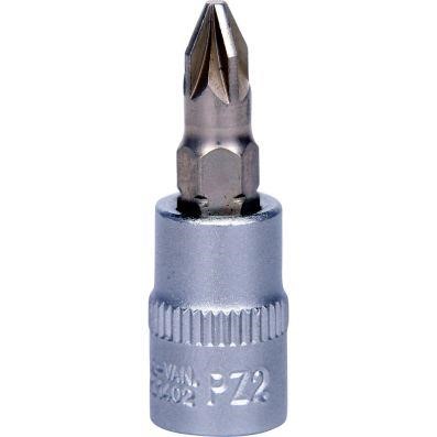 Buy Ks tools 9111402 – good price at EXIST.AE!