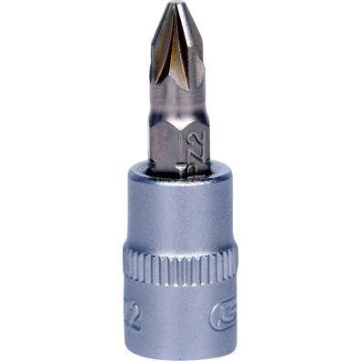 Insert Holder, socket Ks tools 9111402