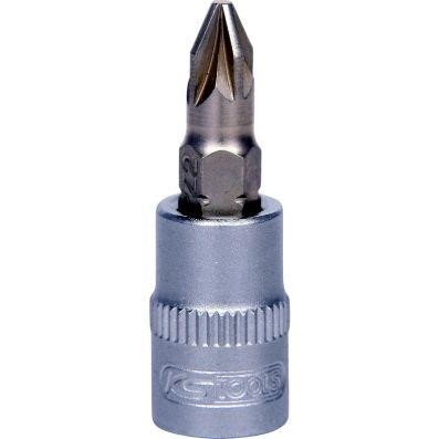 Ks tools Insert Holder, socket – price 14 PLN