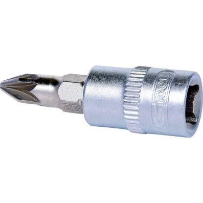 Buy Ks tools 9111402 – good price at EXIST.AE!