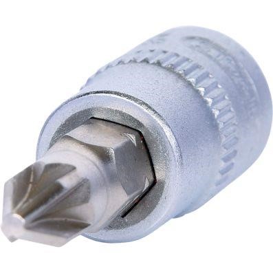 9111402 Ks tools Insert Holder, socket