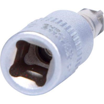 Insert Holder, socket Ks tools 9111402