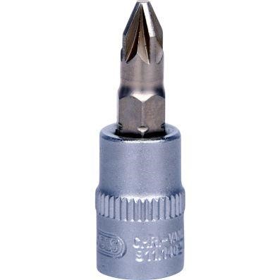 Buy Ks tools 9111402 at a low price in United Arab Emirates!
