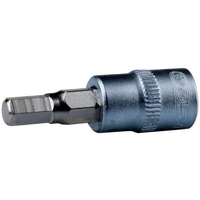9111439 Ks tools Insert Holder, socket