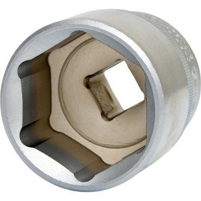9171347 Ks tools Insert Holder, socket