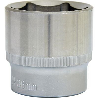 Ks tools Insert Holder, socket – price 59 PLN