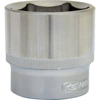 Insert Holder, socket Ks tools 9171347