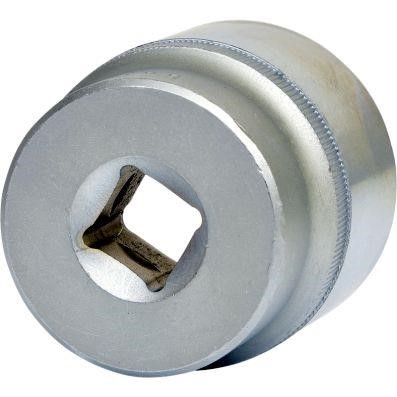 Buy Ks tools 9171347 at a low price in United Arab Emirates!