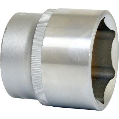 Buy Ks tools 9171347 – good price at EXIST.AE!