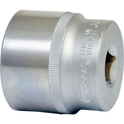 Insert Holder, socket Ks tools 9171347