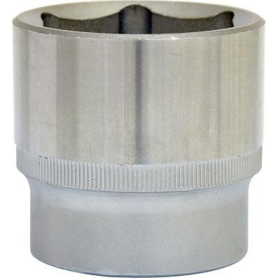 Buy Ks tools 9171347 at a low price in United Arab Emirates!