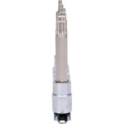 Buy Ks tools 9181358 at a low price in United Arab Emirates!