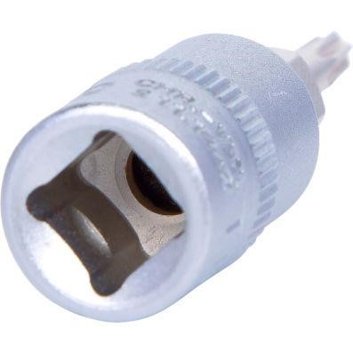 Ks tools Insert Holder, socket – price 14 PLN