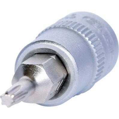 9111442 Ks tools Insert Holder, socket