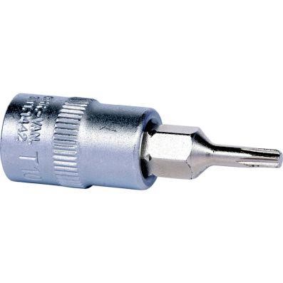 Insert Holder, socket Ks tools 9111442