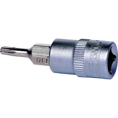 Buy Ks tools 9111442 at a low price in United Arab Emirates!