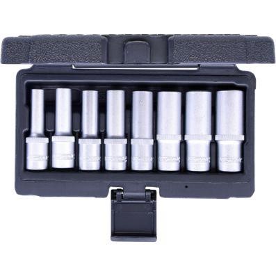 Ks tools Socket wrench set – price 340 PLN