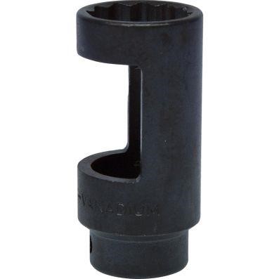 Buy Ks tools 4550032 – good price at EXIST.AE!