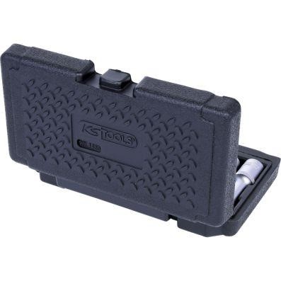 Buy Ks tools 9114420 – good price at EXIST.AE!