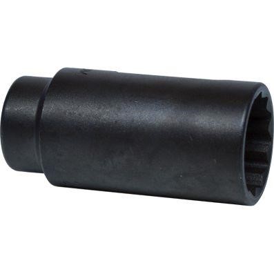 Buy Ks tools 4550032 at a low price in United Arab Emirates!