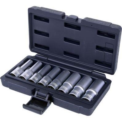 9114420 Ks tools Socket wrench set