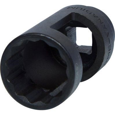 4550032 Ks tools Insert Holder, socket
