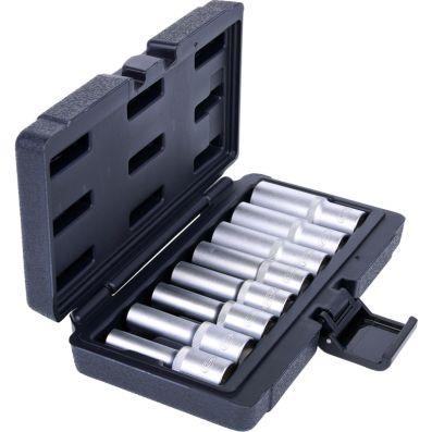 Buy Ks tools 9114420 at a low price in United Arab Emirates!