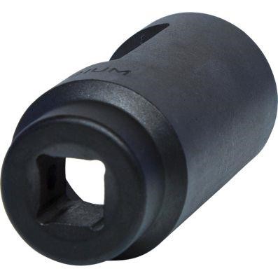 Buy Ks tools 4550032 – good price at EXIST.AE!